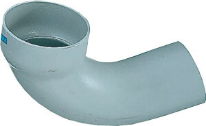 CF-D11B/BU8@LIXIL@INAX@|ǐxhǁi90°j@AC{[F