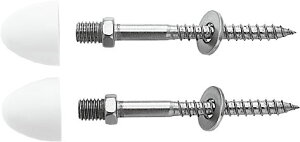 KF-30D@LIXIL@INAX@m֊pt؂˂