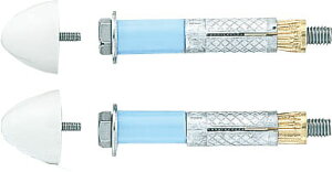 AY-55D/BW1@LIXIL@INAX@m֊pAY{g