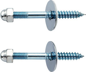 CF-25C@LIXIL@INAX@m֊pt؂˂