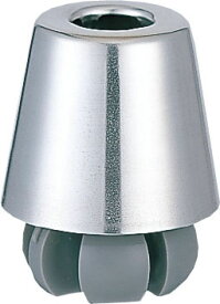 UF-105　LIXIL　INAX　小便器用スパッド　クイックスパッド