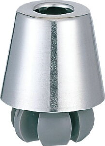 UF-105 LIXIL INAX 小便器用スパッド クイックスパッド