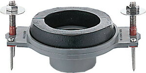 UF-506BWP�@LIXIL�@INAX�@�ǃt�����W�@VU50�AVP50�p�EU-406RU�p