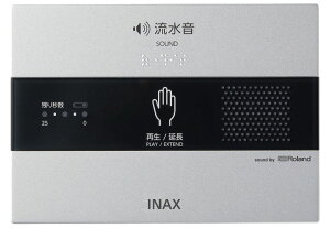 KS-623@LIXIL@INAX@TEhfR[^[igCpuj@肩@Io`Edr