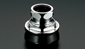 T82CR32�@TOTO�@��֊�p�X�p�b�h�@32mm