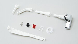 TF-10A�@LIXIL�@INAX�@�}���`���n���h��