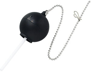 TF-10R-S@LIXIL@INAX@֗pt[gSʁij