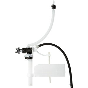 TF-20B�@LIXIL�@INAX�@�}���`�{�[���^�b�v