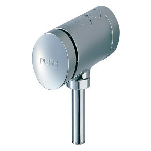 TG600PNiʒndlj@TG600PLindlj@TOTO@֊@tbVou