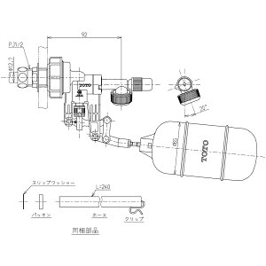 THYS1A@TOTO@Cp`[^N{[^bviȂpj