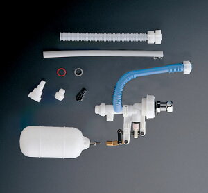 THYS2A@TOTO@Cp`[^N{[^bvitpj