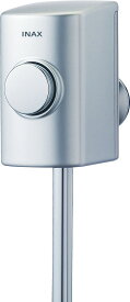 UF-3J　UF-3JH　LIXIL　INAX　ストール用小便フラッシュバルブ　13mm