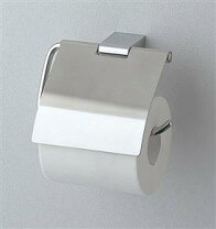 楽天市場】トイレットペーパーホルダー yh120nの通販
