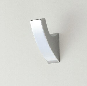 YRH903@TOTO@[utbN@^n