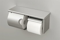 yh191kr.jpg?fitin=208:208