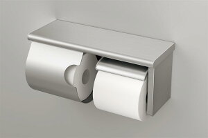 YH191R@YH191L@TOTO@XyAtiItEXyA1j@XeX^Cv