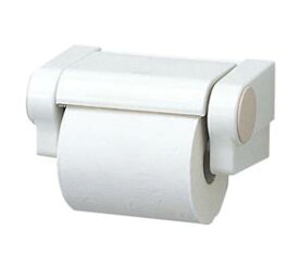 YH52R　TOTO　ワンタッチ紙巻器