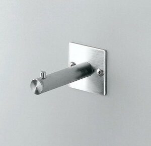 YKH20R@TOTO@gC][@VOtbN