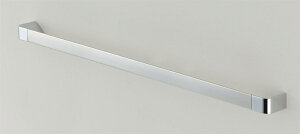 YT902S6@TOTO@^I|i628mmj@^n