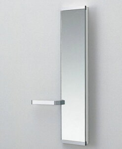 UGM150HR@UGM150HL@TOTO@^I|tϋ