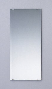 YM3580AC@TOTO@ϋ@ʎ^Cv