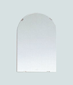 YM3045FA@TOTO@ϋ(ϐH)@A[``