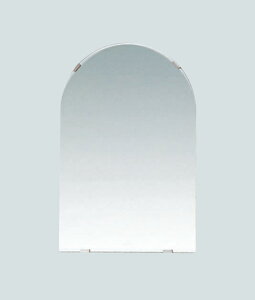 YM4560FAC@TOTO@ϋ(ϐH)@A[``@ʎ^Cv