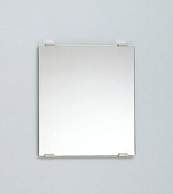 YM3560A　TOTO　化粧鏡（一般鏡）角形