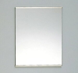 YM4560FE@TOTO@ϋ@h~`ϐH@p`