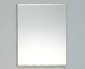 YM3545AE@TOTO@h~`ϋiʋj@p^