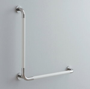 T114CL9R@TOTO@pubNp肷@Rrl[V^Cvi34j@L^@Oo@ 90mm