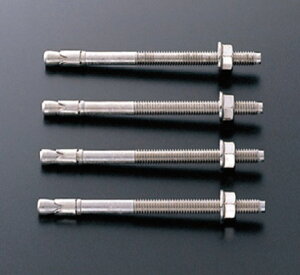 T110D3R@ TOTO@pubNp肷p@Œ@AJ[{g