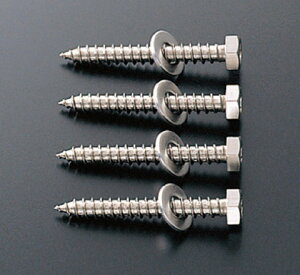 T110D16@TOTO@pubN肷p@Œ@R[`˂