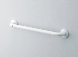 楽天市場】S-2SN120C0B LIXIL サンウェーブ 業務用流し台 間口1200 
