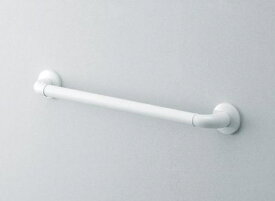 TS136GY6R　TOTO　インテリア・バー　Fシリーズ（握り径Φ32）　Iタイプ　ソフトメッシュタイプ