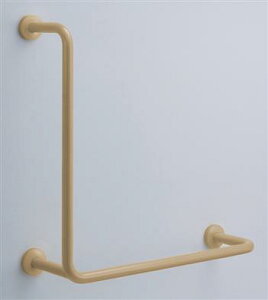 T112CL11@TOTO@pubNp肷@|֊p肷iŒ莮j 핢^Cv@a34@L^