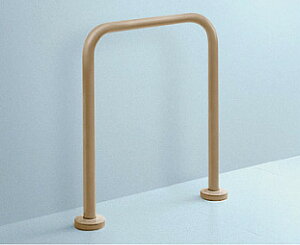 T112CW1@TOTO@pubNp肷@a֊p肷@핢^Cv@a34@i2Tj