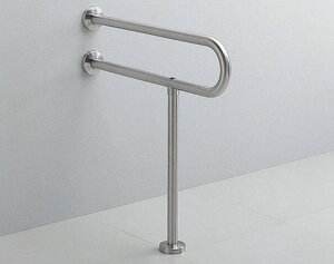 T113BP22@TOTO@pubNp肷@|֊p肷(Œ莮)@XeX^Cv@P^@a34@700mm