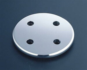 T110D32@TOTO@肷Xy[T[i15mmj