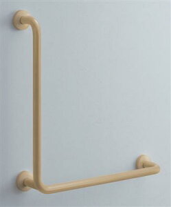 T112CL10@TOTO@pubNp肷@|֊p肷iŒ莮j 핢^Cv@a34@L^