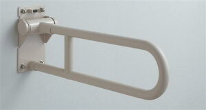 T112H6R@TOTO@pubNp肷@|֊p肷()@͂ˏグ肷@600mm@핢^Cv@a34@i2Tj