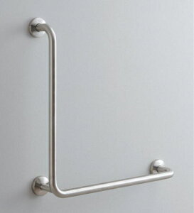 T113BL10@TOTO@pubNp肷@|֊pXeX^Cv@a34@L^