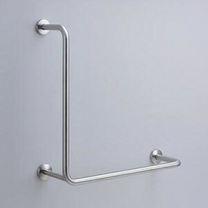 T113BL11@TOTO@pubNp肷@|֊pXeX^Cv@a34@L^