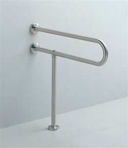 T113BP23@TOTO@pubNp肷@Ǌ|ʊp肷@XeX^Cv@a34