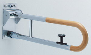 T114HK8R@TOTO@pubNp肷@|֊p肷ijRrl[V^Cv@͂ˏグ^CvibNtj800mm