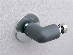 TS139BES@TOTO@ZpO肷@ڑ@ǕtGhuPbg