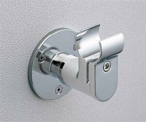 TS139BR@TOTO@ZpO肷@ڑ@ǕtuPbgiLtj