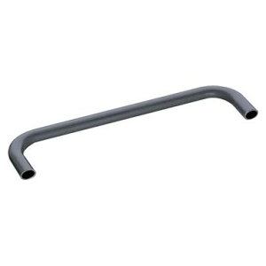 TS139CEE8@TOTO@ZpO肷@肷i[Gho[jLF800mm@i1Tj