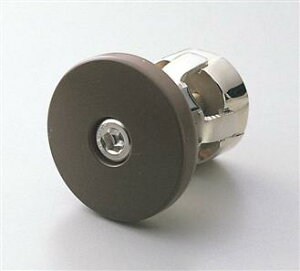 TS139E@TOTO@ZpO肷@ڑ@GhLbv