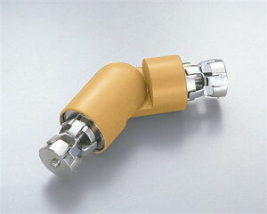 TS139FJR@TOTO@ZpO肷@ڑ@tLVuWCg